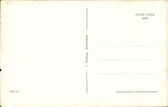 CPA the Netherlands Rotterdam Maasburg