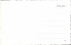 CPA the Netherlands Marken Holland Hotel Coffee Restoring De Visscher