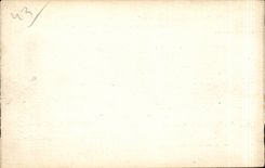 Abadia CPA de la silla de dios de la clase media del panel en segundo lugar