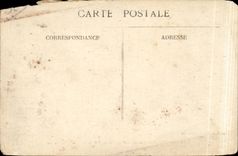 CPA Chateauroux Raoul Castle taken of the meadow St Gildas