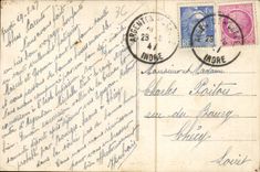 CPA Nickle silver on Hollow View and the old bridge