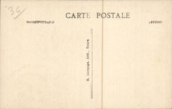 CPA Nickle silver on Hollow Sight on the Hollow one