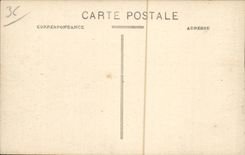 CPA Nickle silver View