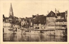 Plata de niquel de CPA en la vision hueco