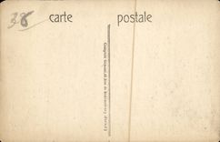Plata de niquel de CPA en el banco izquierdo hueco hueco