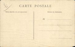 Plata de niquel de CPA en vista hueco en la hueco