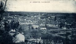 Plata de niquel de CPA en la vision hueco