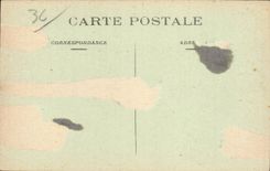 Plata de niquel de CPA en el banco derecho hueco de el hueco