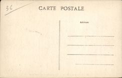 Plata de niquel de CPA en la vision hueco y el puente viejo