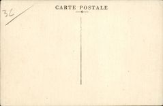 Plata de niquel de CPA en la vision hueco