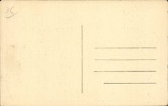 Valle de CPA del hueco la presa Eguzon la fabrica y el lago