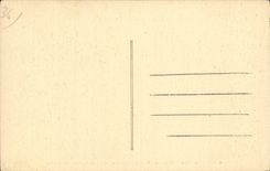 Valle de CPA del hueco el banco izquierdo de las descargas de Eguzon de la presa