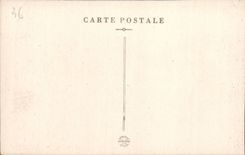 Pequeno seminario de CPA de Fontgombaud Le mill de la abadia y la hueco