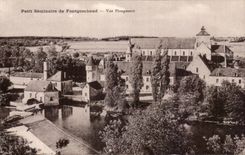 Pequeno seminario de CPA de la opinion de Fontgombaud de arriba