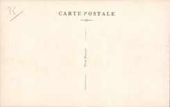 Pequeno seminario de CPA de la opinion de Fontgombaud de arriba