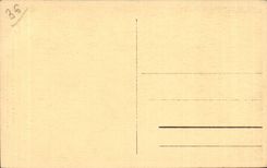 Pequeno seminario de CPA de Fontgombaud Le chorus de la iglesia de la abadia