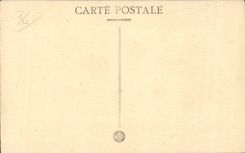 Pequeno seminario de CPA de Fontgombaud Le dam en la hueco