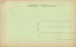 Pequeno seminario de CPA del santuario de Fontgombaud de la iglesia de la abadia