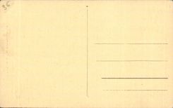 Pequeno seminario de CPA de Fontgombaud Le bedside de la iglesia de la abadia