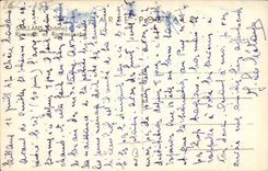 CPA Saillans Rioussec and Rochecourbe