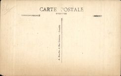 CPA Die Vault of Purgnon