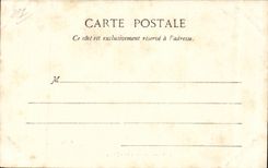 CPA Bernay Town hall