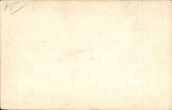 CPA Besancon Cathedral Saint Jean the apse of Saint the Shroud