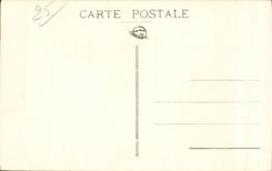 CPA Camp of Valdahon View