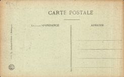 Free Swiss CPA Border the Last basins of Doubs