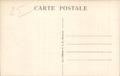 CPA Leg Valley of Reverotte