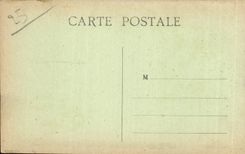Free Swiss CPA Border Doubs with the pargots