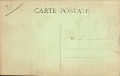 CPA the last basin of Doubs