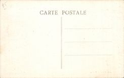 Free Swiss CPA Border Entrance of the basins