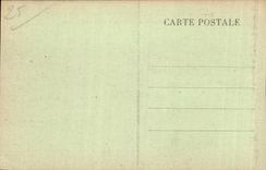 Free Swiss CPA Border basins of Doubs Rock of Hercules and rock of the cap