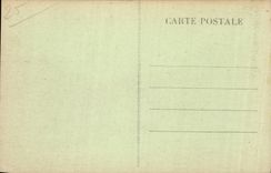 Free Swiss CPA Frontiere the basins of Doubs Le the last basin dimensions Suisse and France