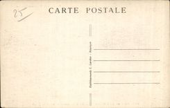 Free Swiss CPA Border Basins of Doubs Le the last basin before the jump