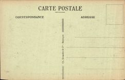 Free Swiss CPA Border Basins of Doubs the hotel of France