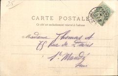 CPA With the jump of Doubs hotels