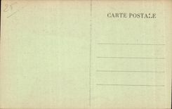 CPA basins of Doubs Le the last basin