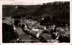 CPA Ornans and Rents it