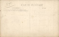 CPA Rents It and the rocks of Syratu