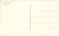 CPA Lake or villers View