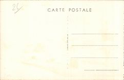 CPA Montelimar a hello