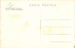 CPA Montelimar Boulevard Enough Desmarais