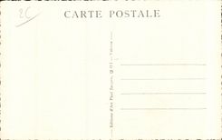 Valencia de CPA en valencia del viejo hombre de Rhone Le la dimension de Sylvante