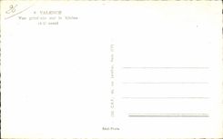 Valencia de CPSM en la opinion de Rhone sobre el Rhone