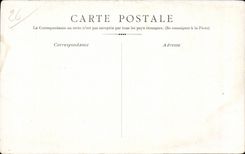 Valencia de CPA en el Rhone Cyrano de Bergerac