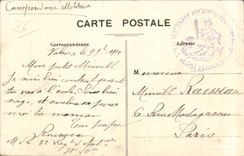 Valencia de CPA en el parque de Rhone Le Jouvet el cisne del cisne de la pieza del agua