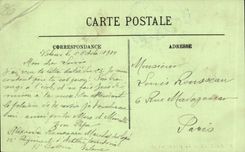 Valencia de CPA vista de la catedral