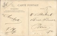 Valencia de CPA la casa de los teets a progresar